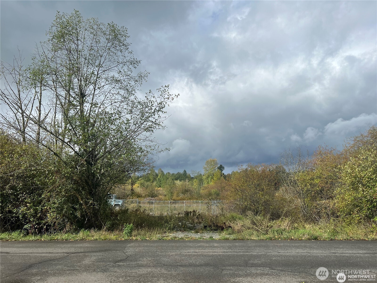 0 134th Avenue Property Photo 1