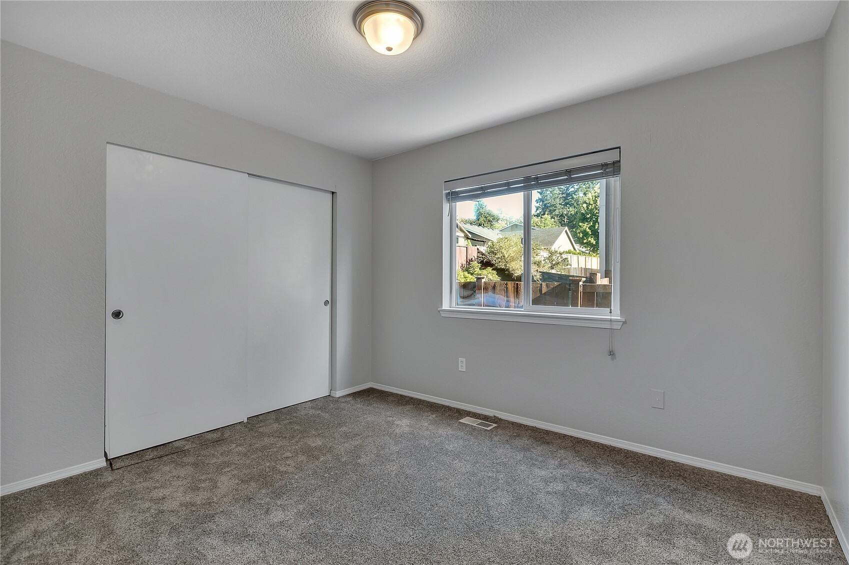 18619 16th Avenue Ct Property Photo 18