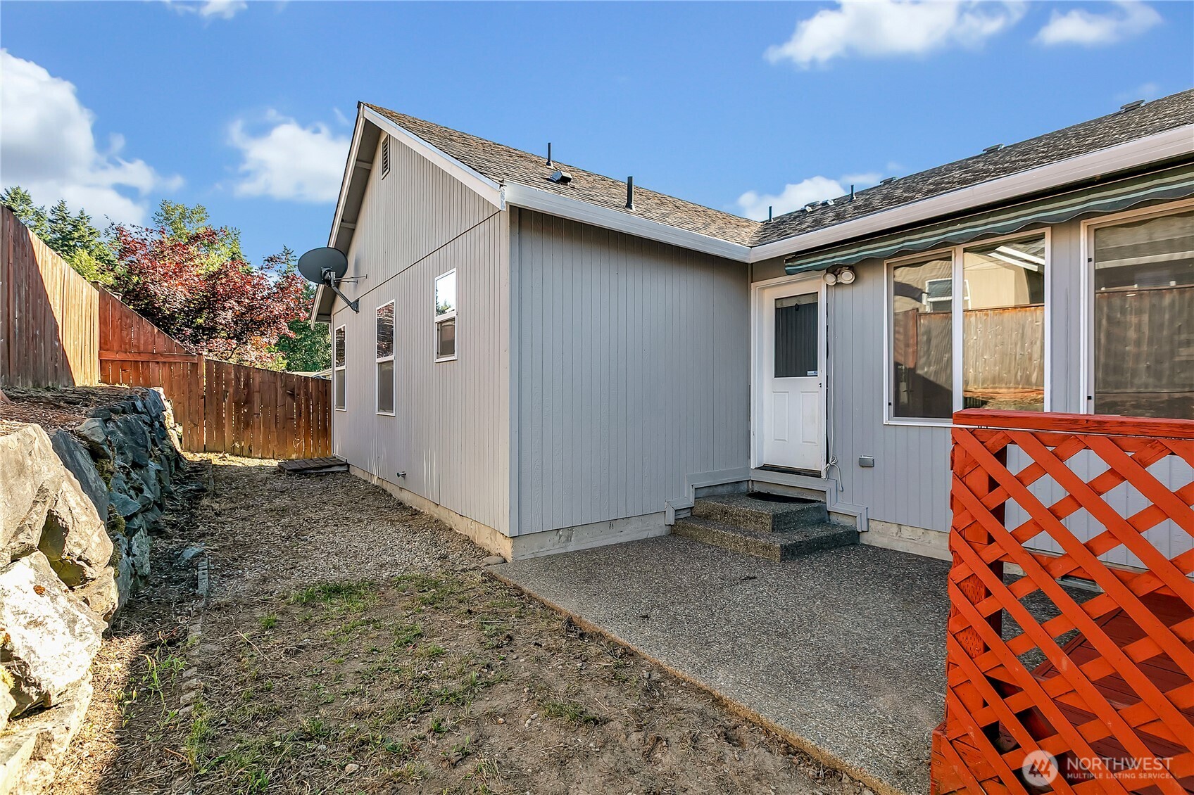 18619 16th Avenue Ct Property Photo 22