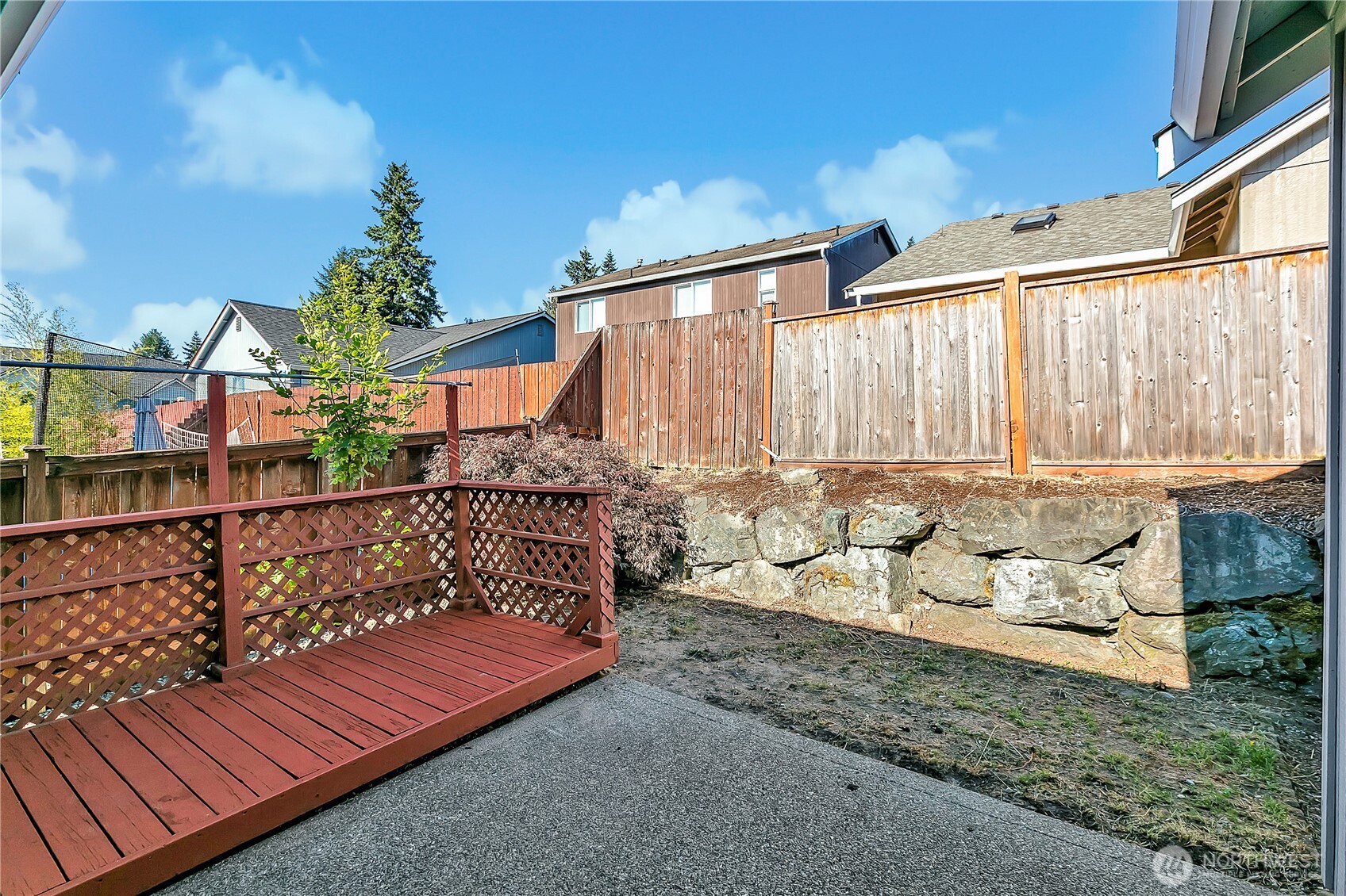 18619 16th Avenue Ct Property Photo 23