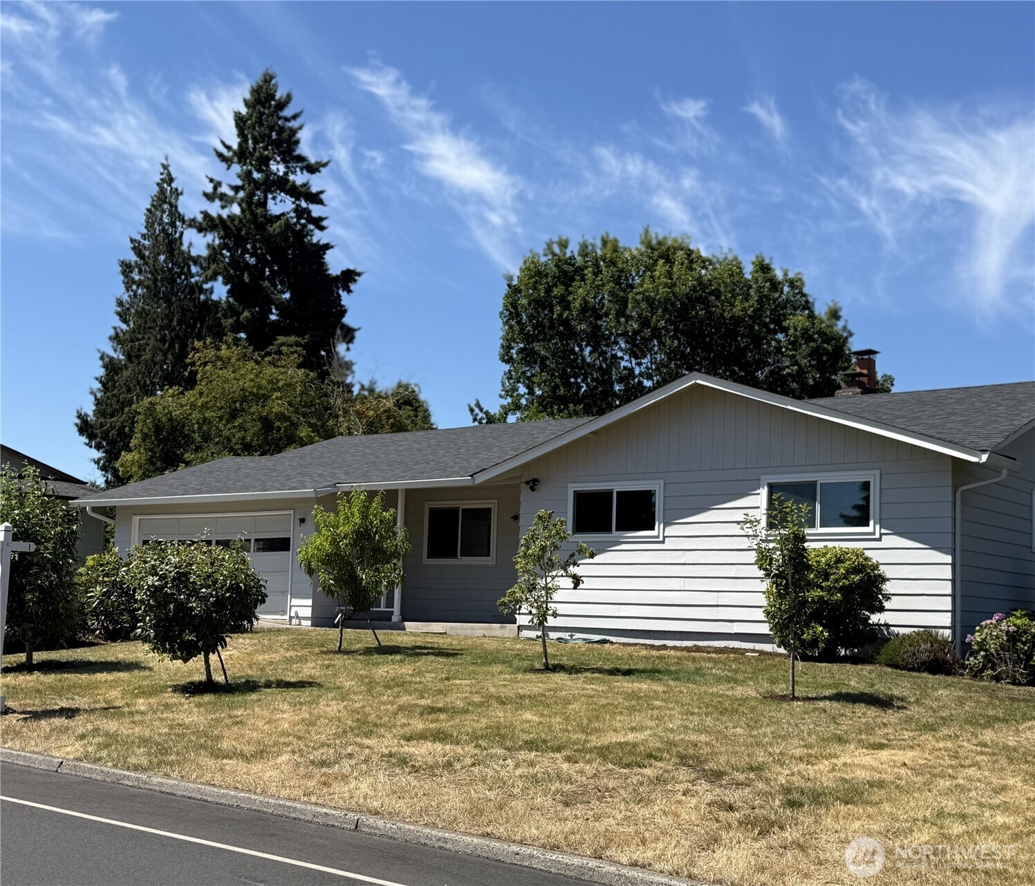 518 Nw 94th Street Property Photo 1
