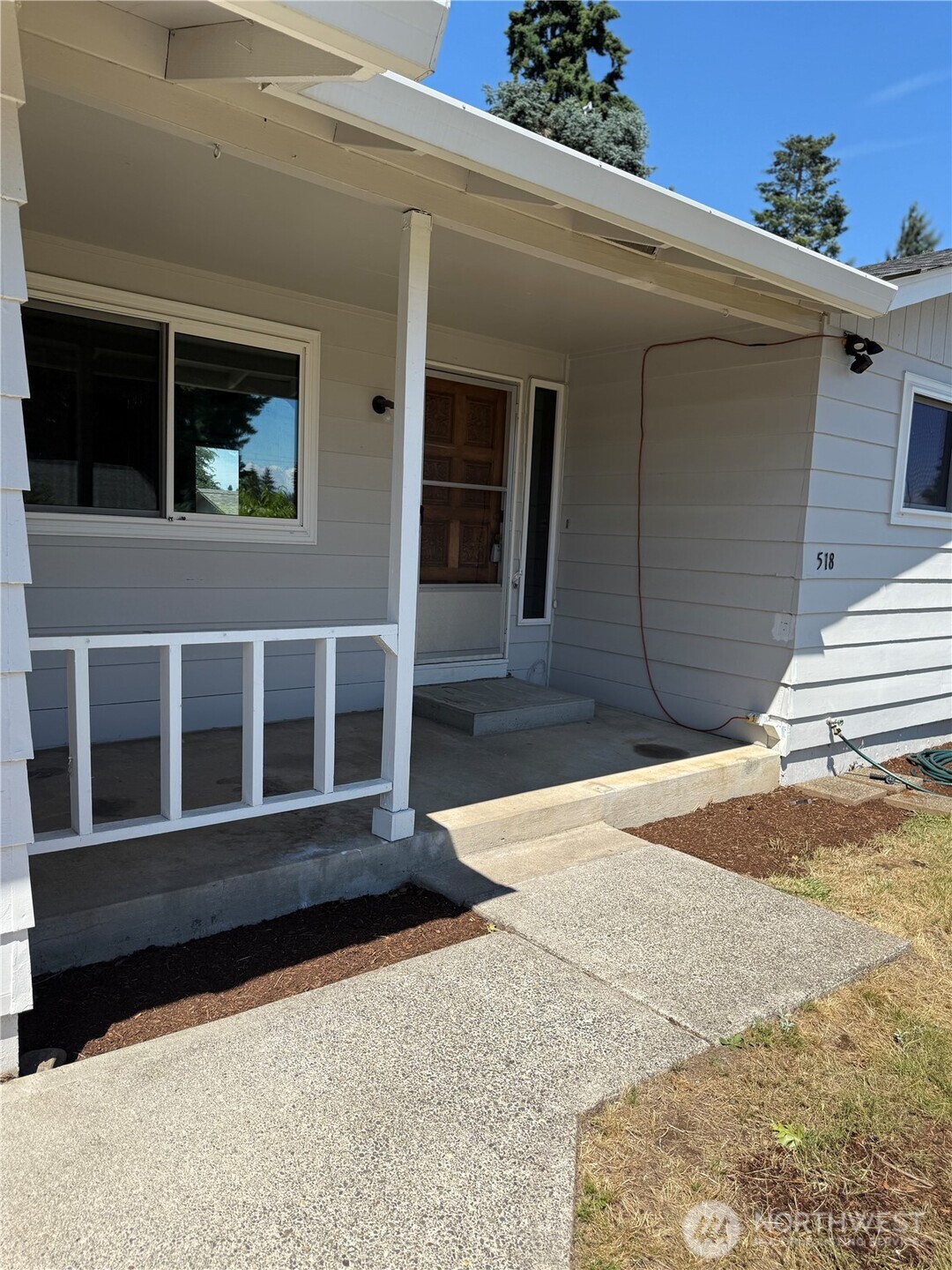 518 Nw 94th Street Property Photo 2