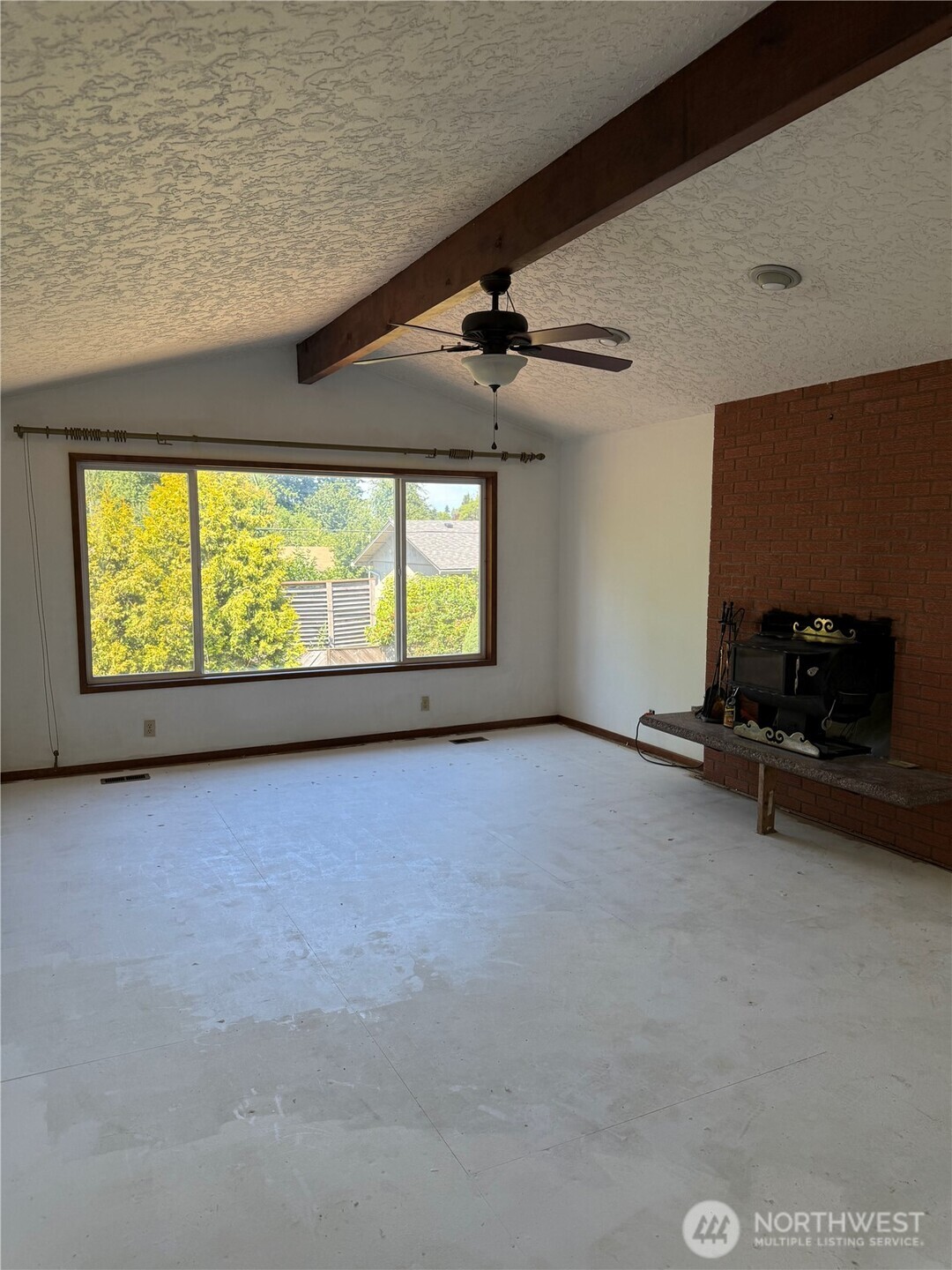 518 Nw 94th Street Property Photo 3