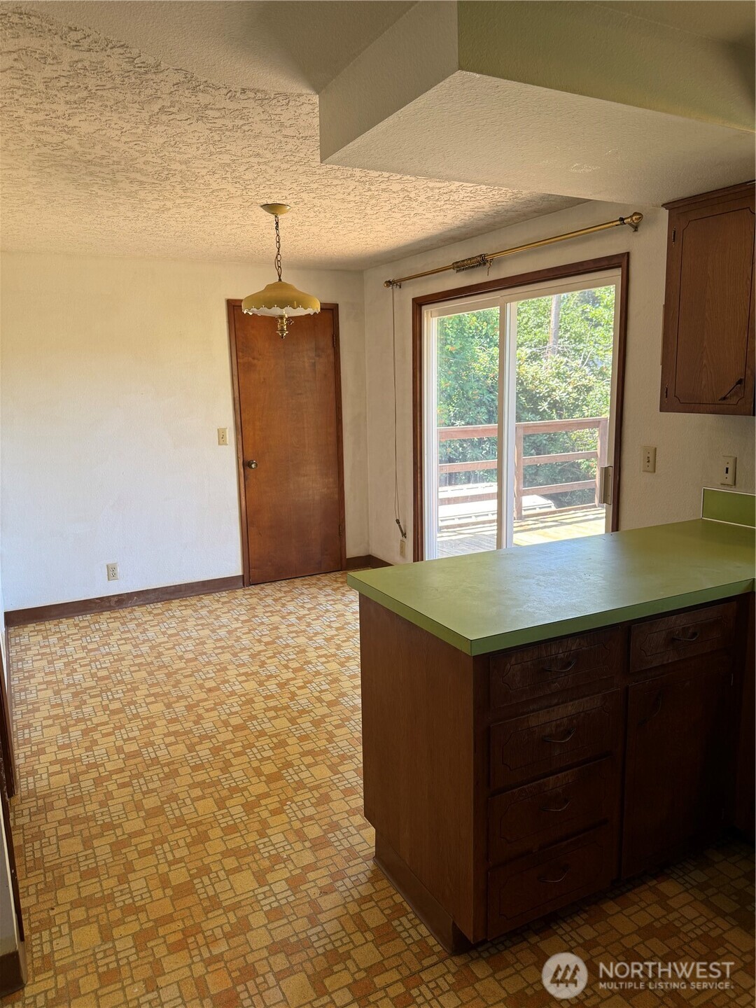 518 Nw 94th Street Property Photo 5