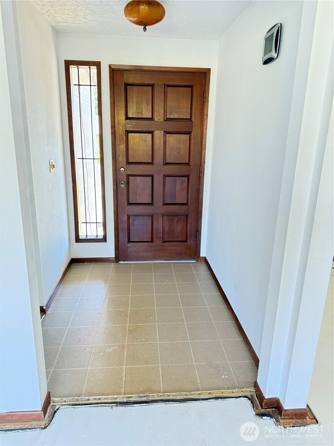 518 Nw 94th Street Property Photo 10