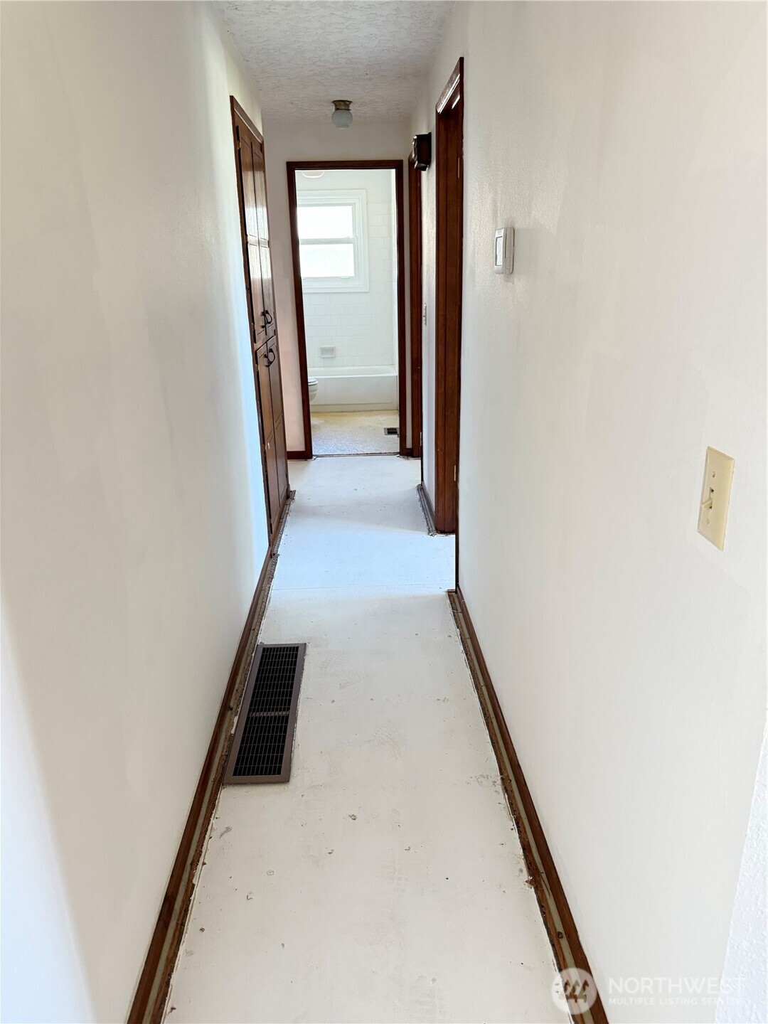 518 Nw 94th Street Property Photo 11