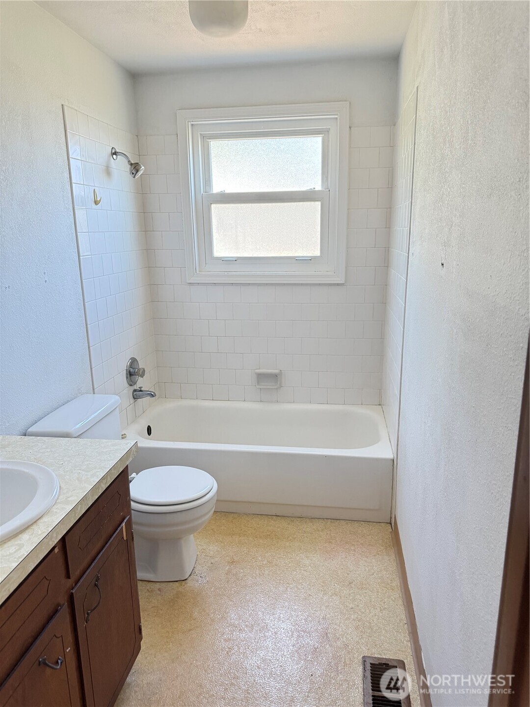 518 Nw 94th Street Property Photo 14