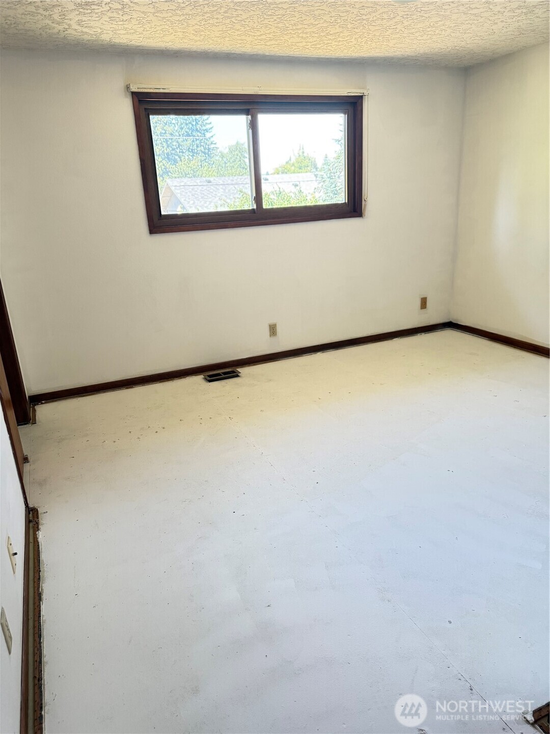 518 Nw 94th Street Property Photo 15