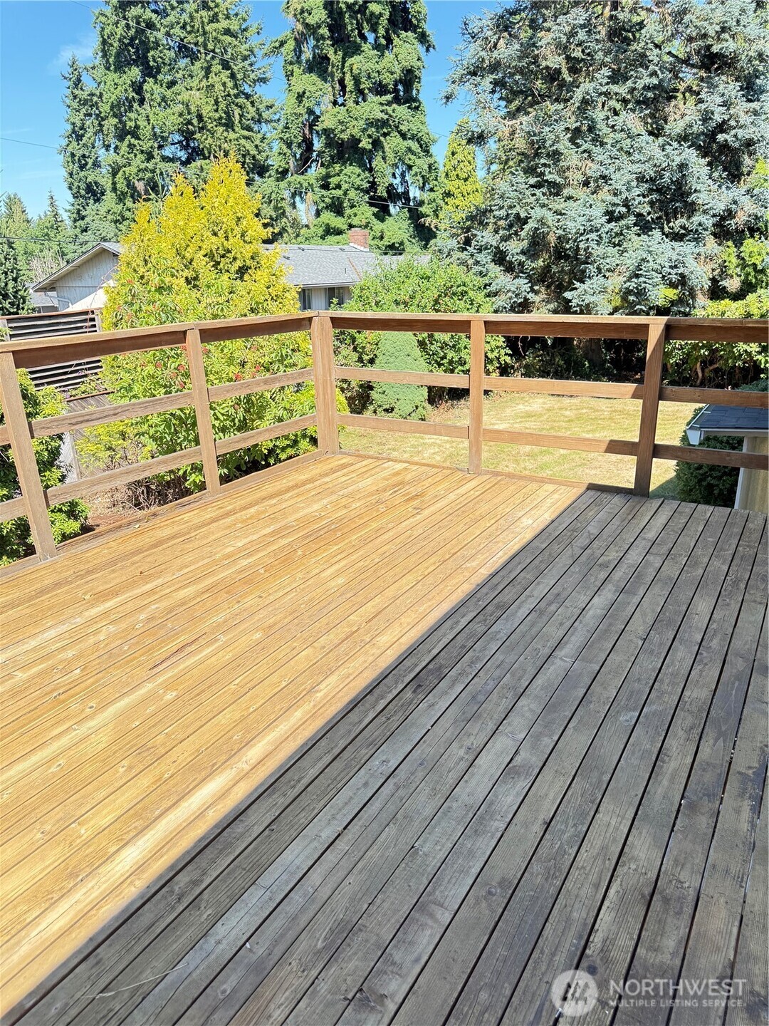 518 Nw 94th Street Property Photo 16