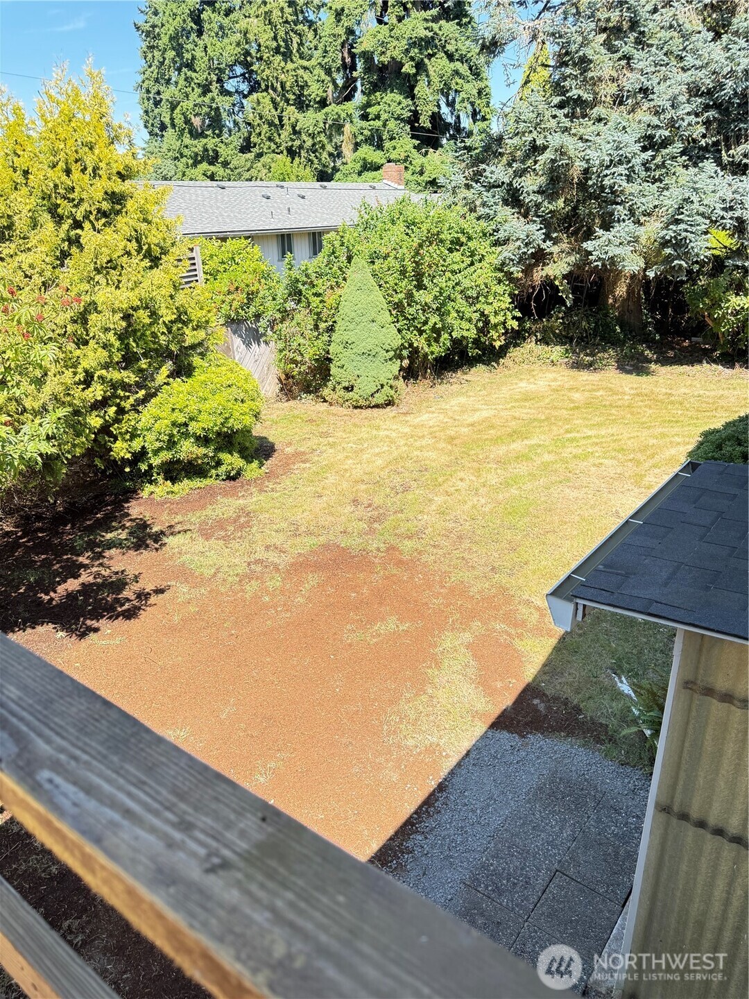 518 Nw 94th Street Property Photo 17