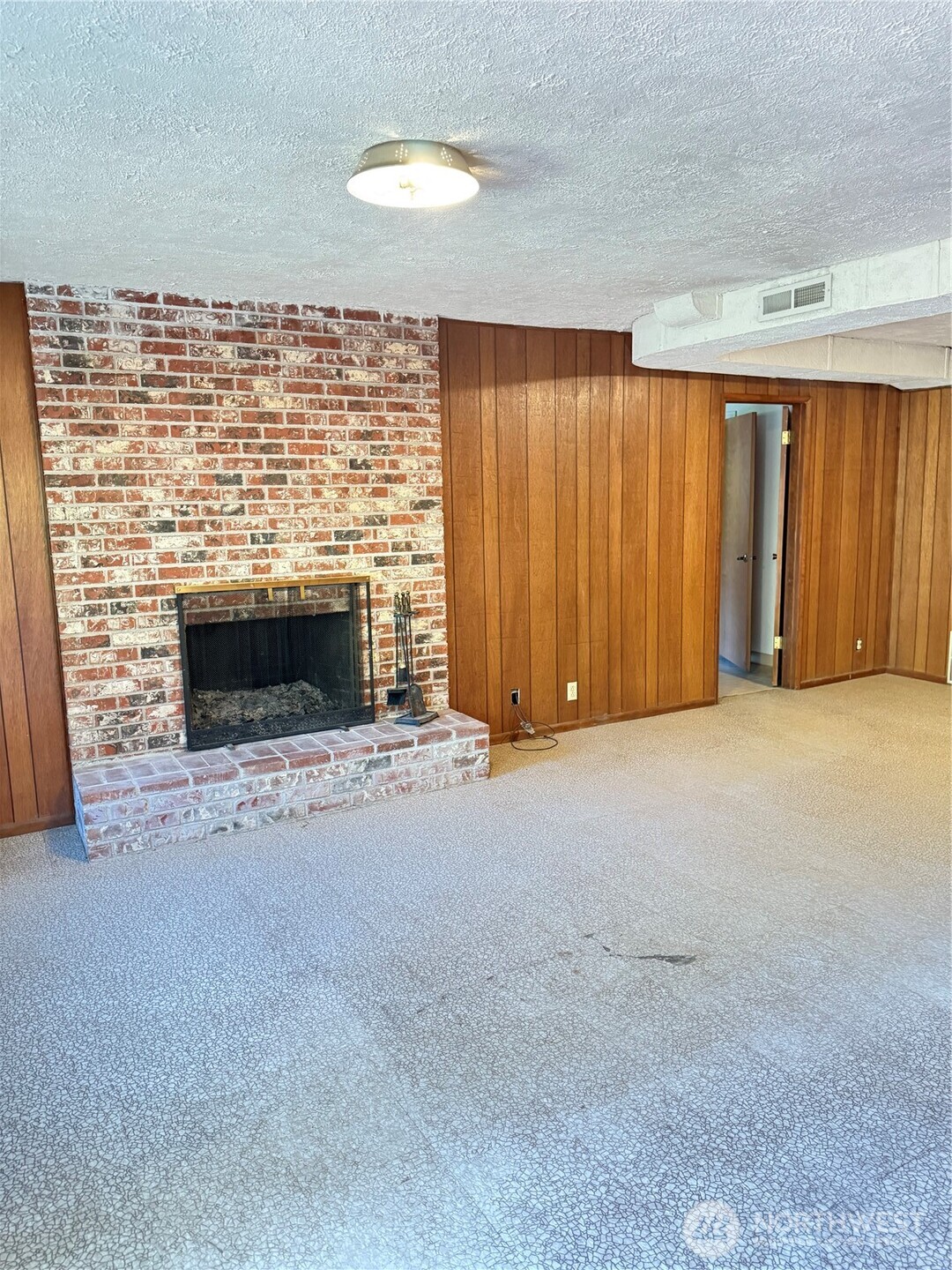 518 Nw 94th Street Property Photo 19