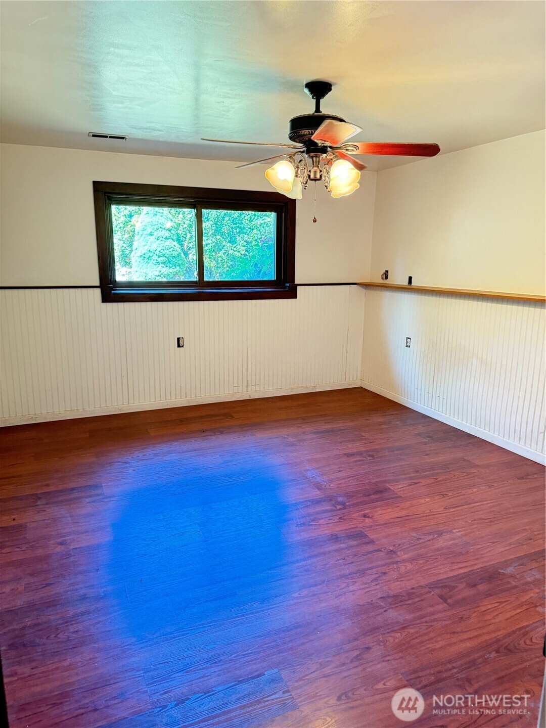 518 Nw 94th Street Property Photo 20