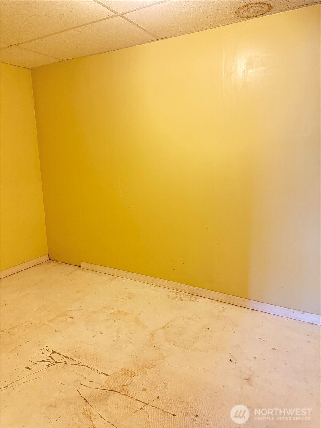 518 Nw 94th Street Property Photo 22