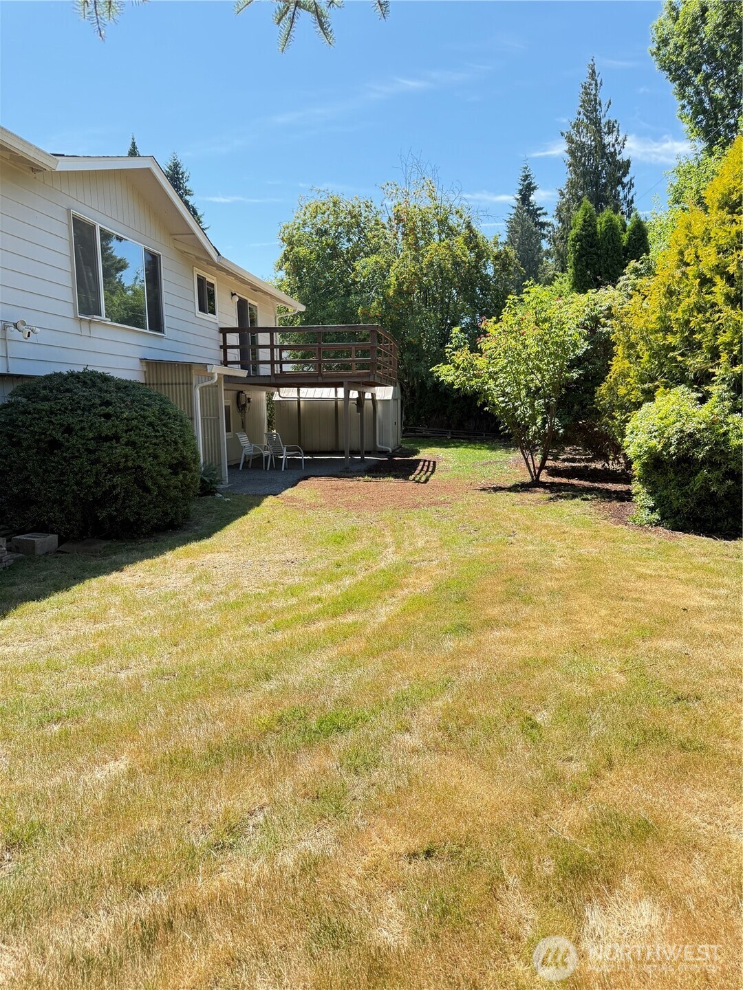 518 Nw 94th Street Property Photo 24