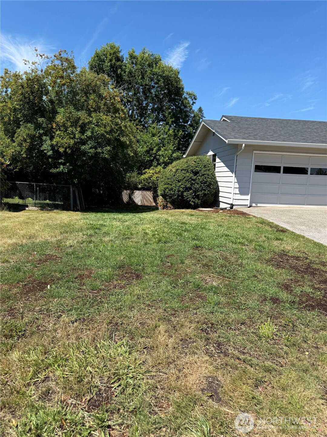 518 Nw 94th Street Property Photo 25
