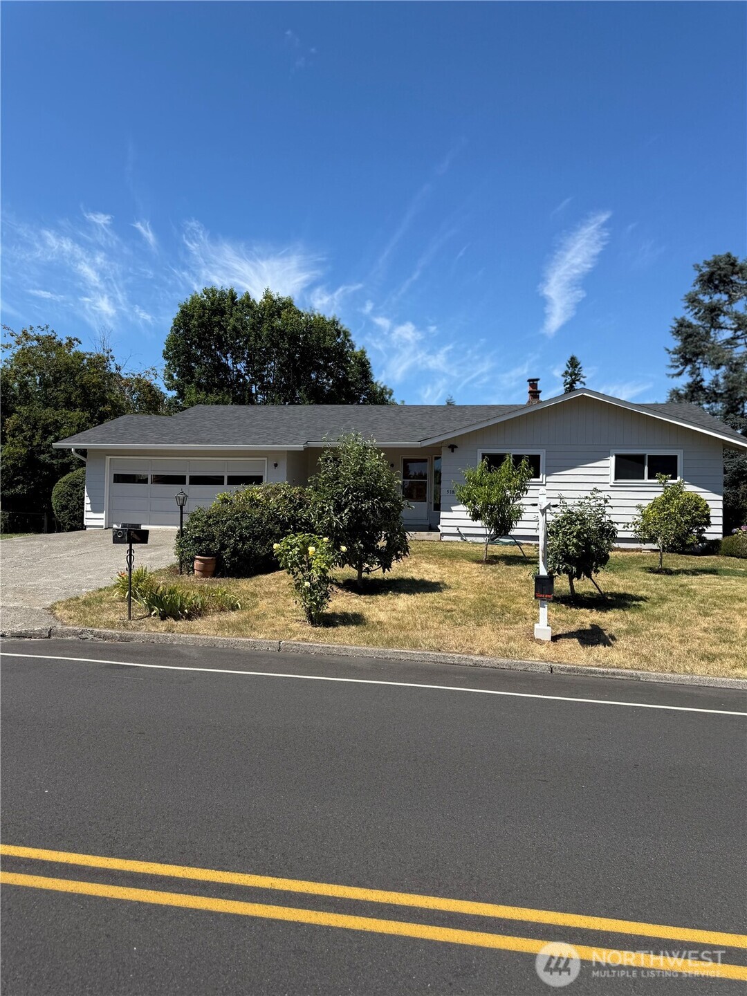 518 Nw 94th Street Property Photo 26