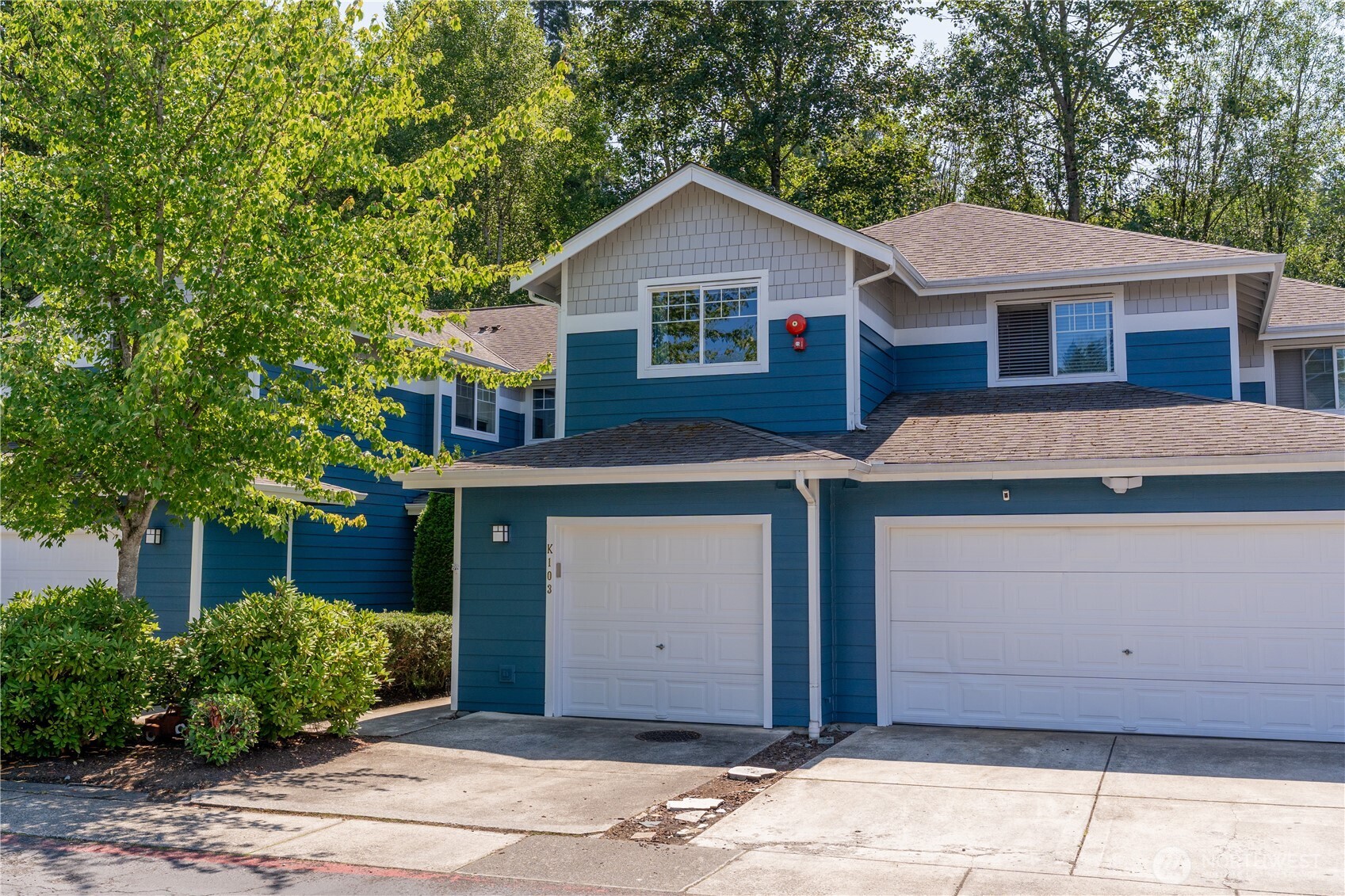 15150 140th Way K103