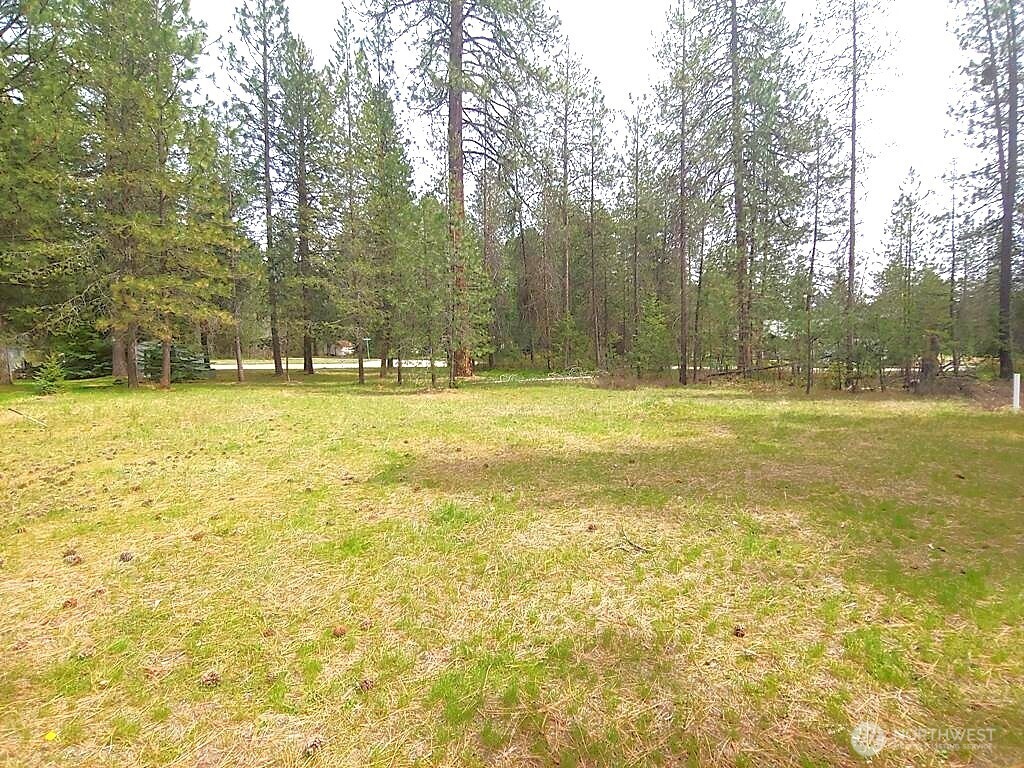 183 E Trappers Loop Property Photo 1