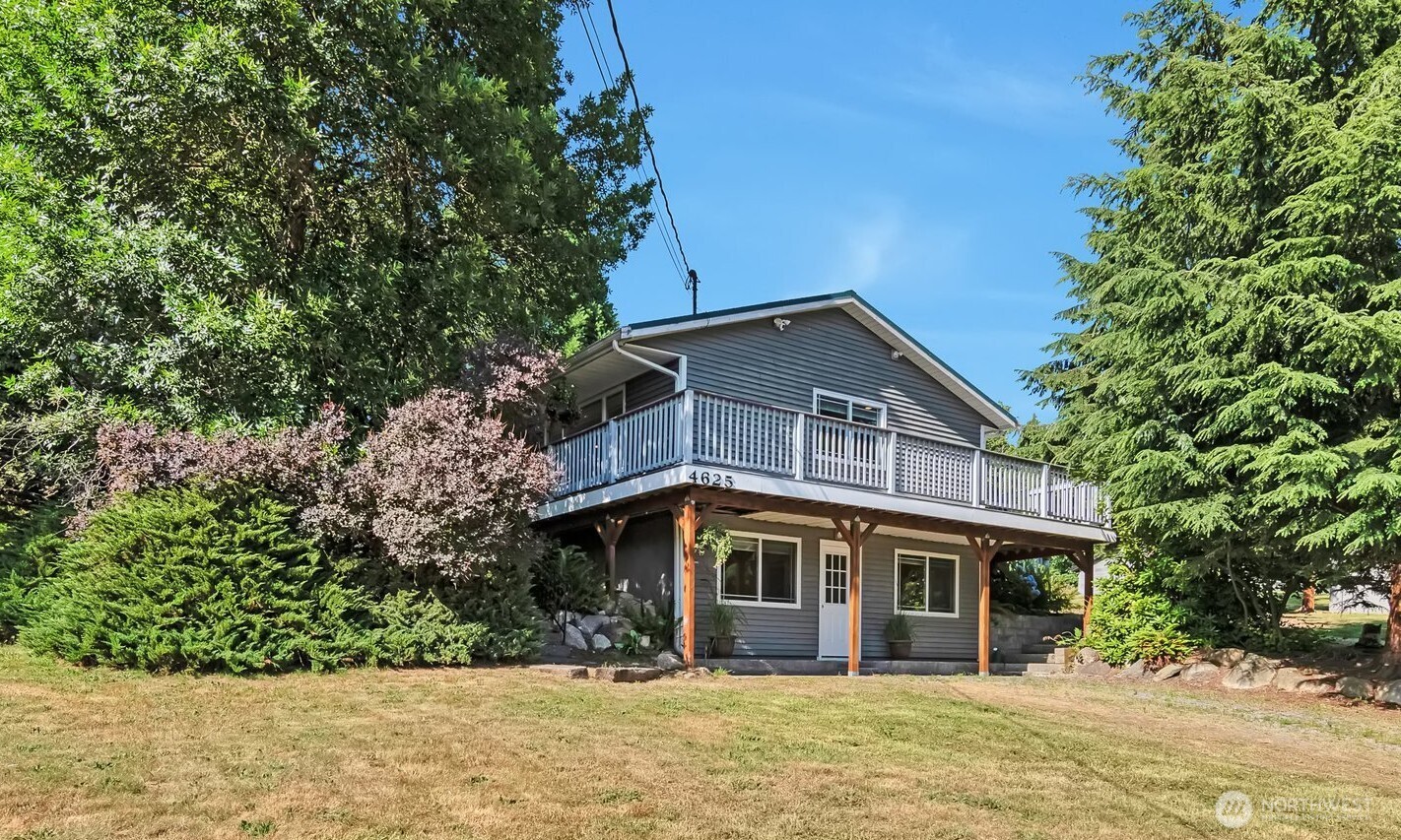 4625 109th Avenue Property Photo 1
