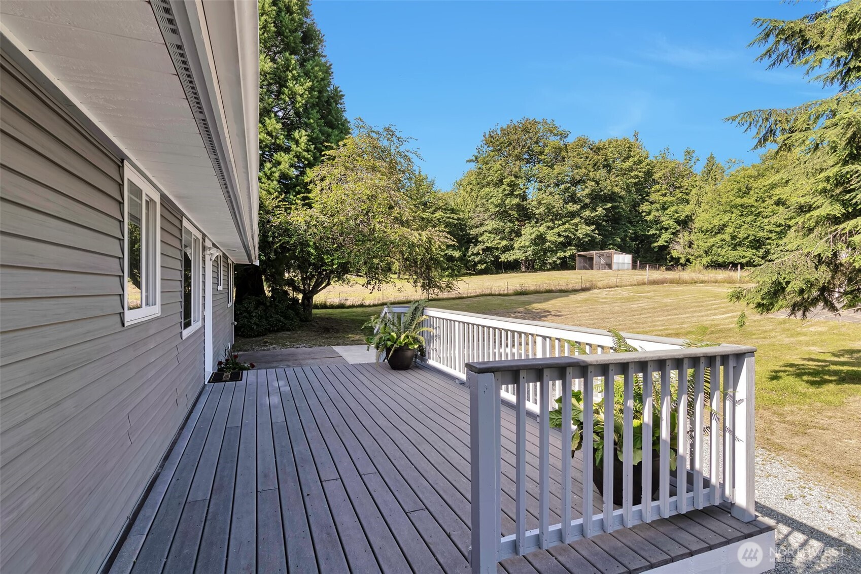 4625 109th Avenue Property Photo 5