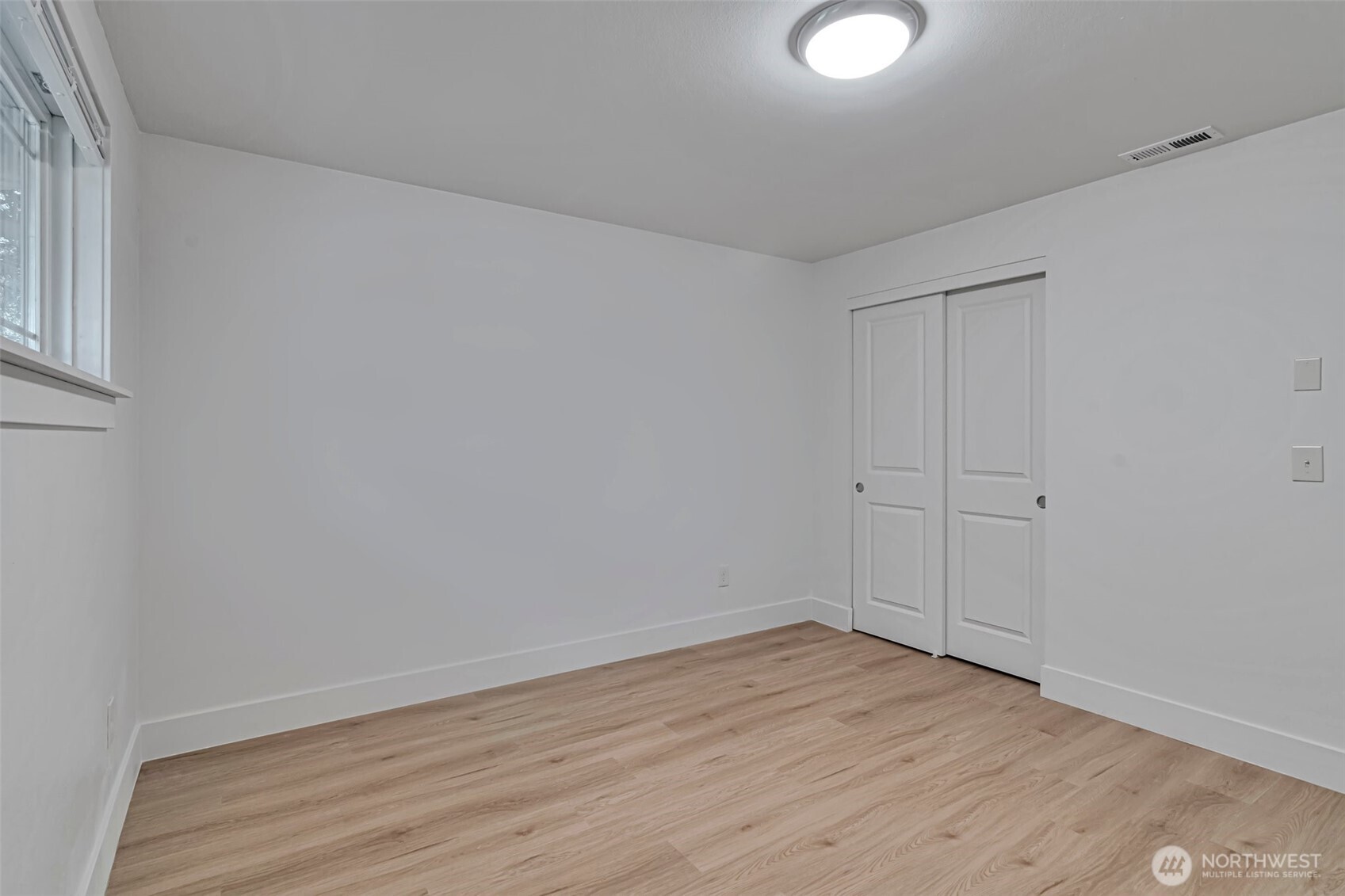 4625 109th Avenue Property Photo 15
