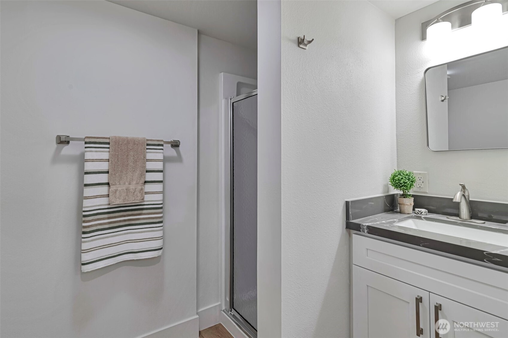4625 109th Avenue Property Photo 18