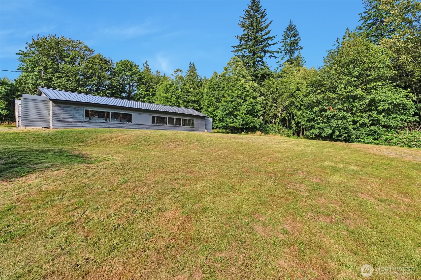 4625 109th Avenue Property Photo 29