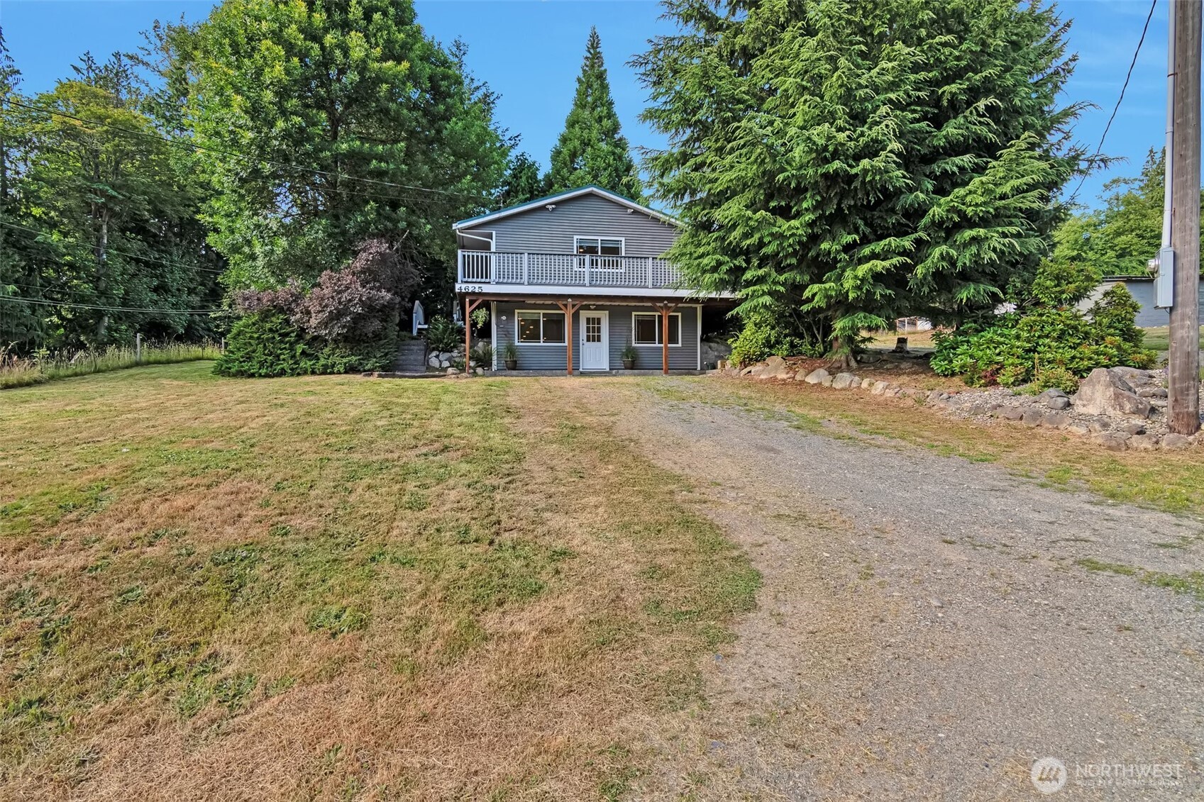 4625 109th Avenue Property Photo 32