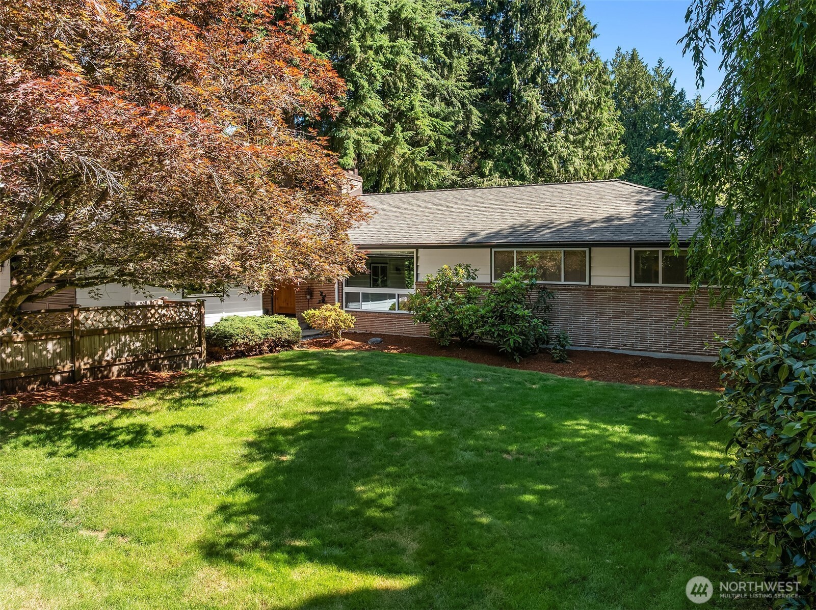 7245 Ne 170th Street Property Photo 1