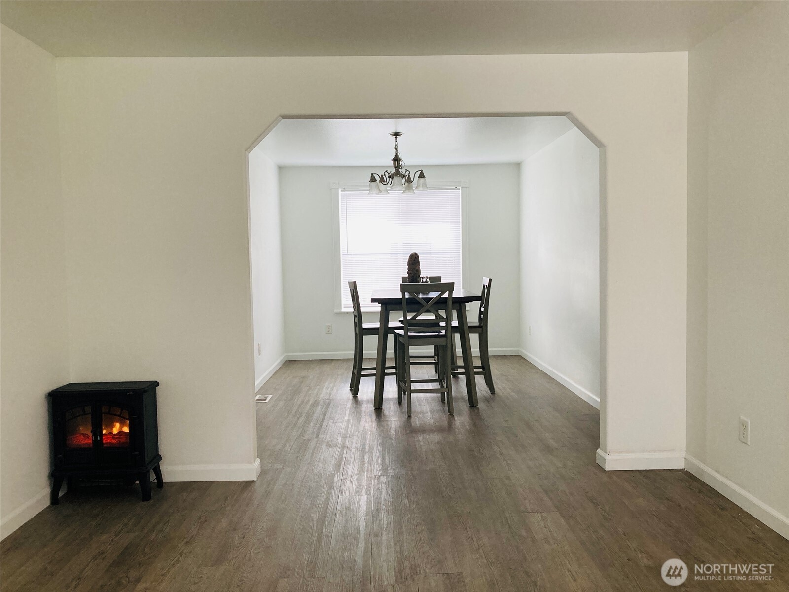 2020 Perch Avenue Property Photo 4