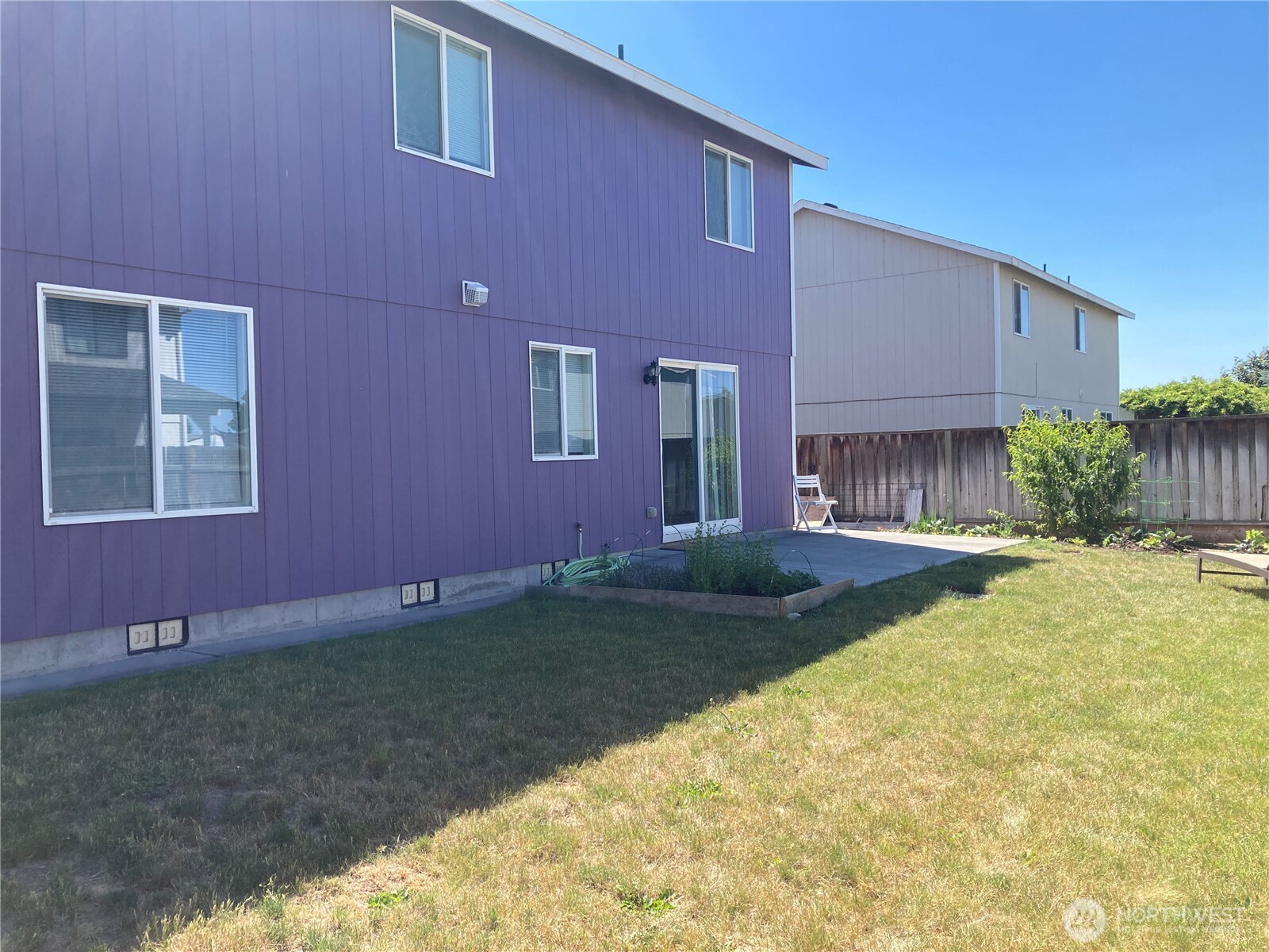 2020 Perch Avenue Property Photo 10