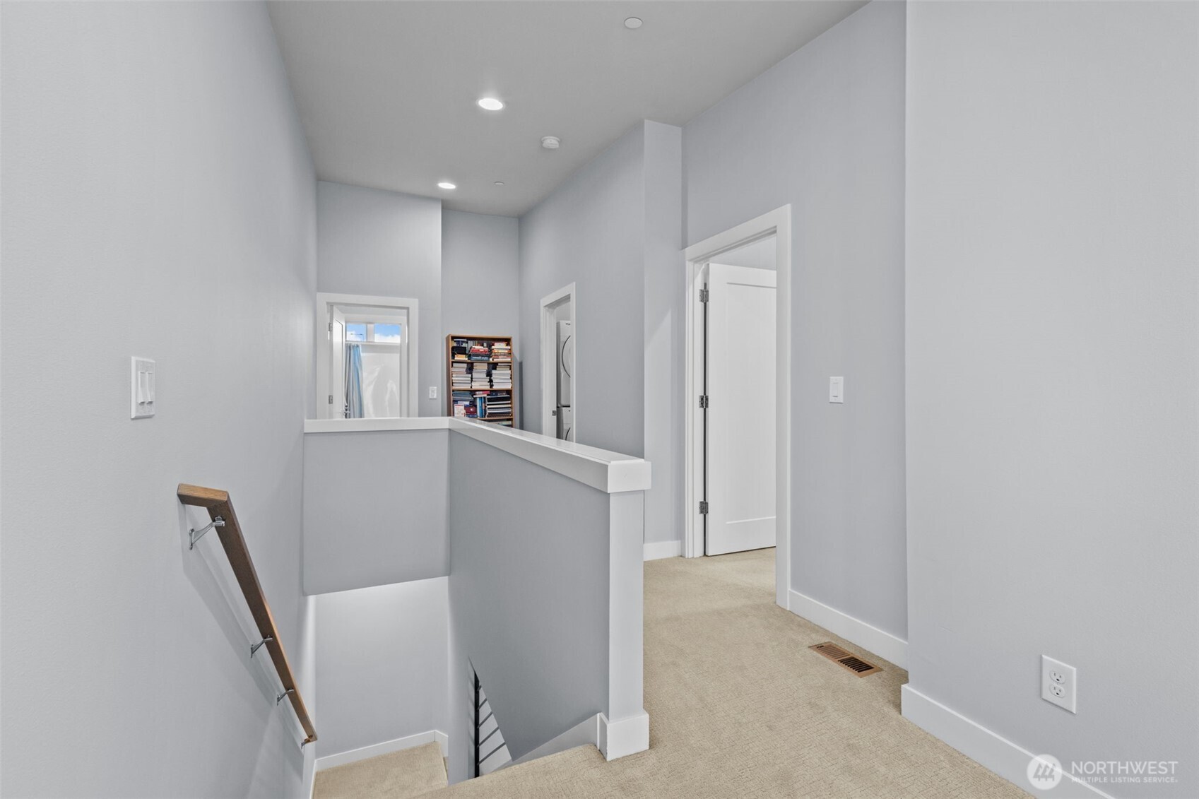 4040 129th Court 18 Property Photo 22