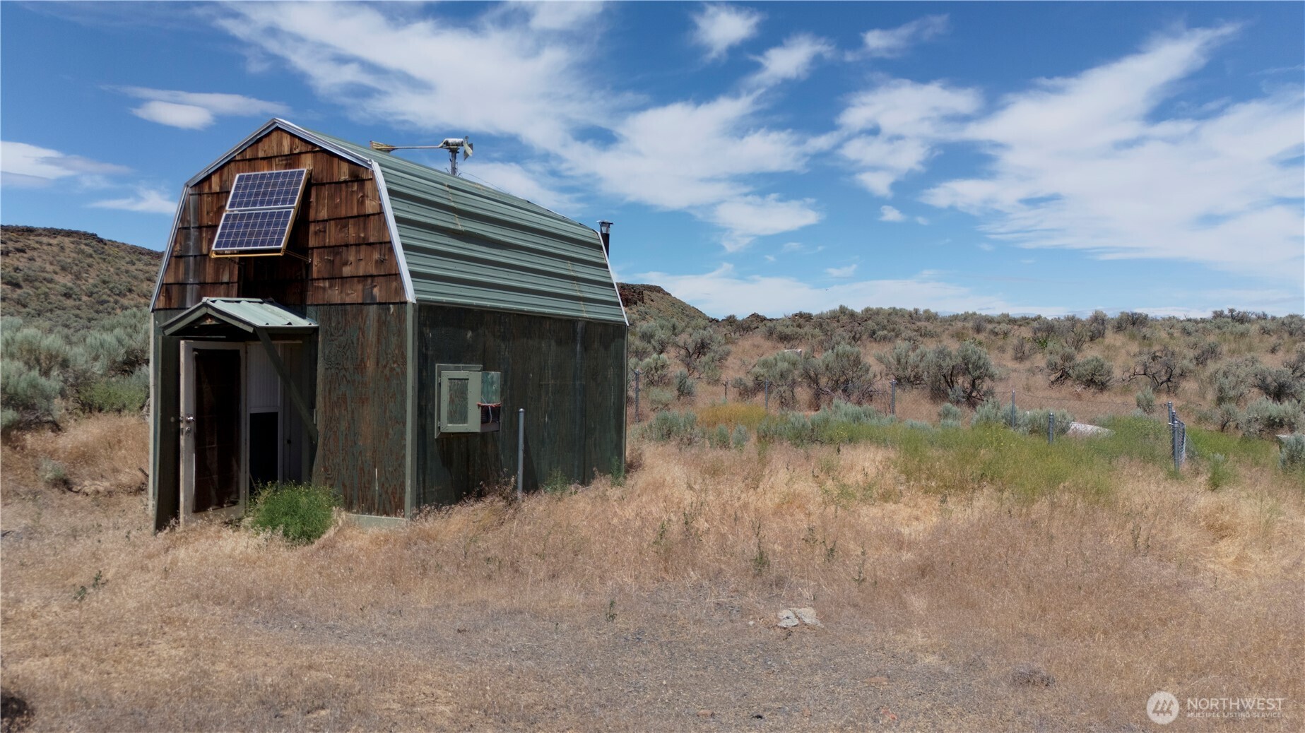 3835 Morgan Drive Property Photo 1