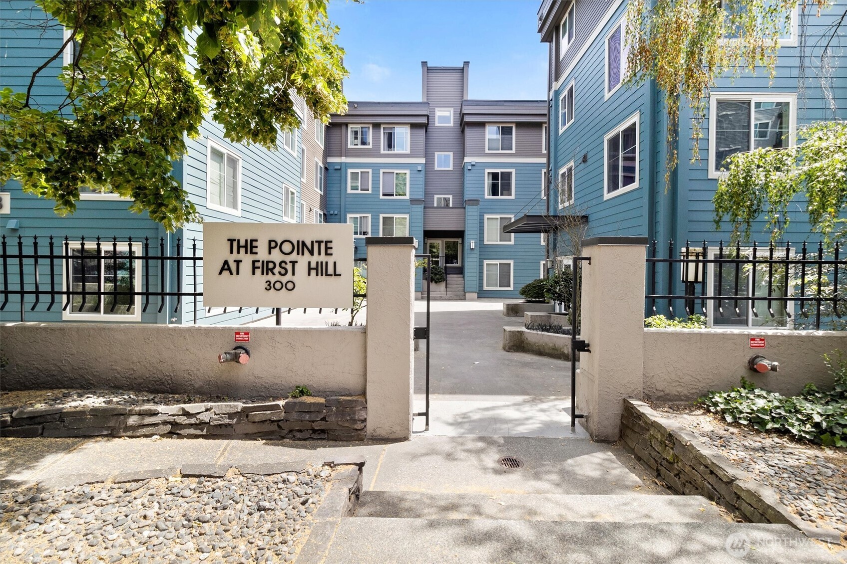 300 10th Avenue B310 Property Photo 1