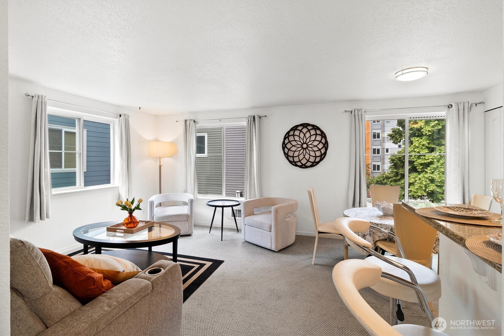 300 10th Avenue B310 Property Photo 2