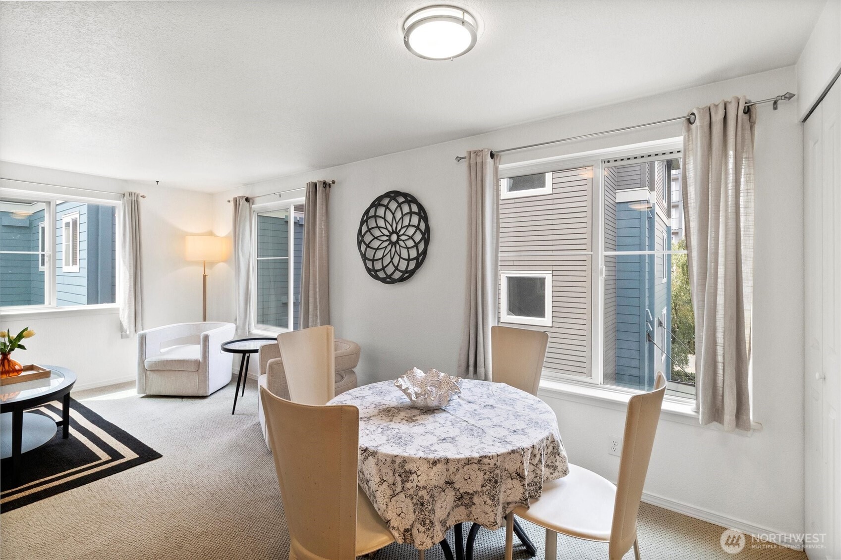 300 10th Avenue B310 Property Photo 9