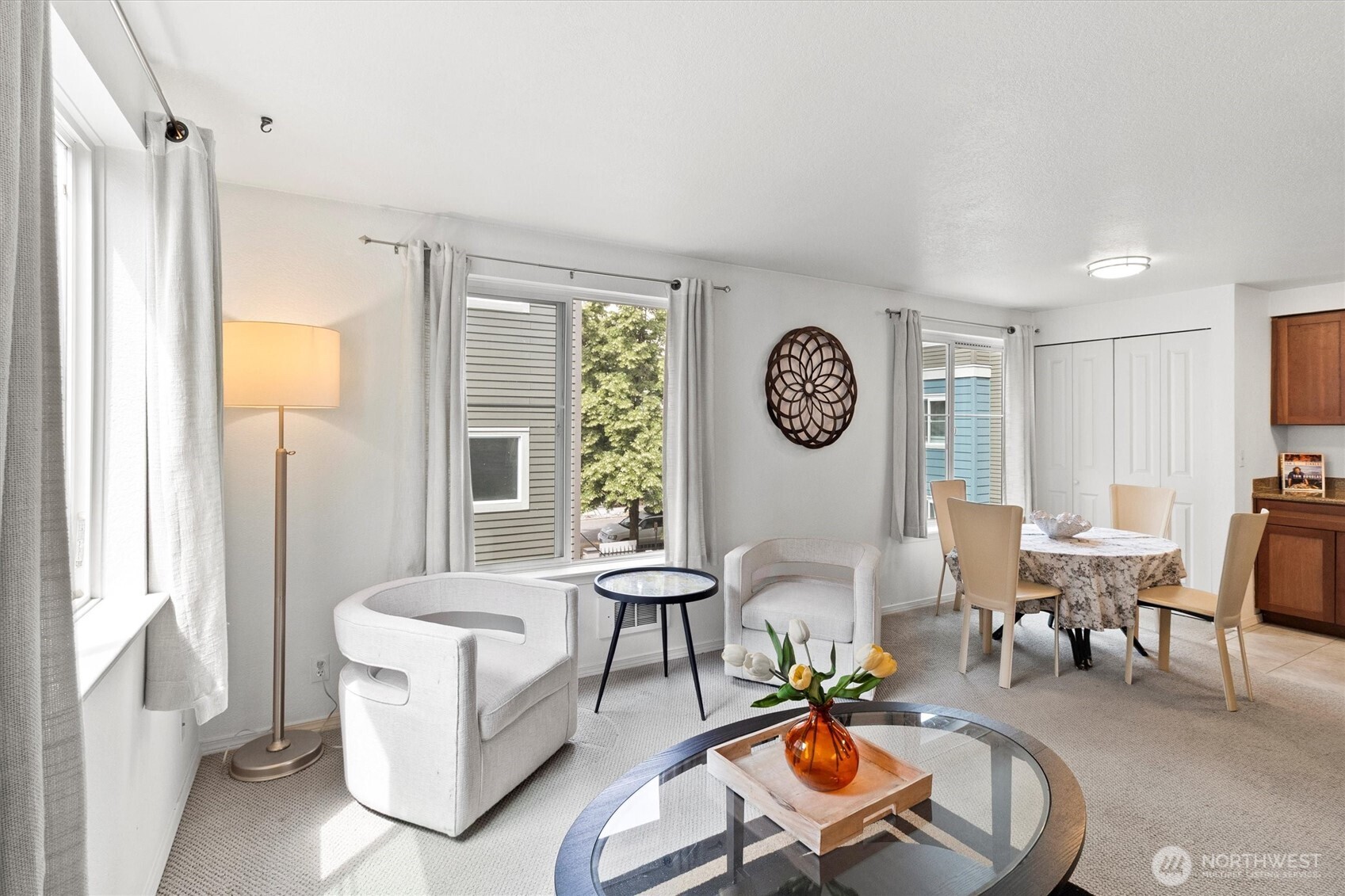 300 10th Avenue B310 Property Photo 11