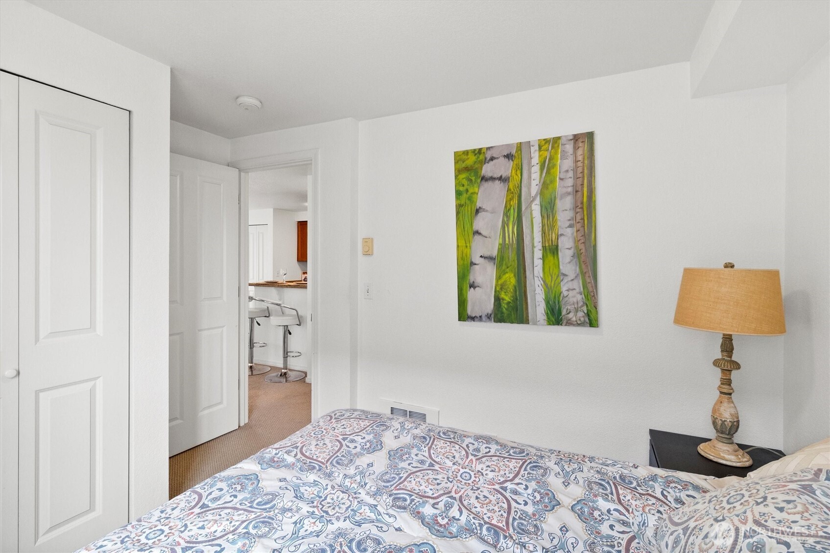 300 10th Avenue B310 Property Photo 13