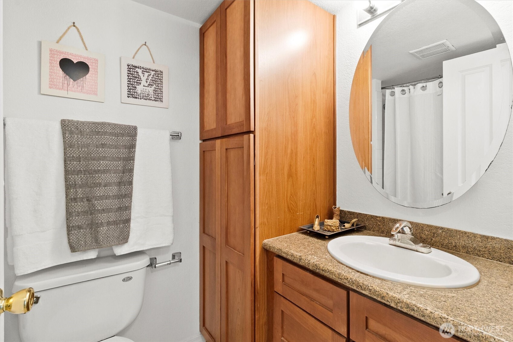 300 10th Avenue B310 Property Photo 14