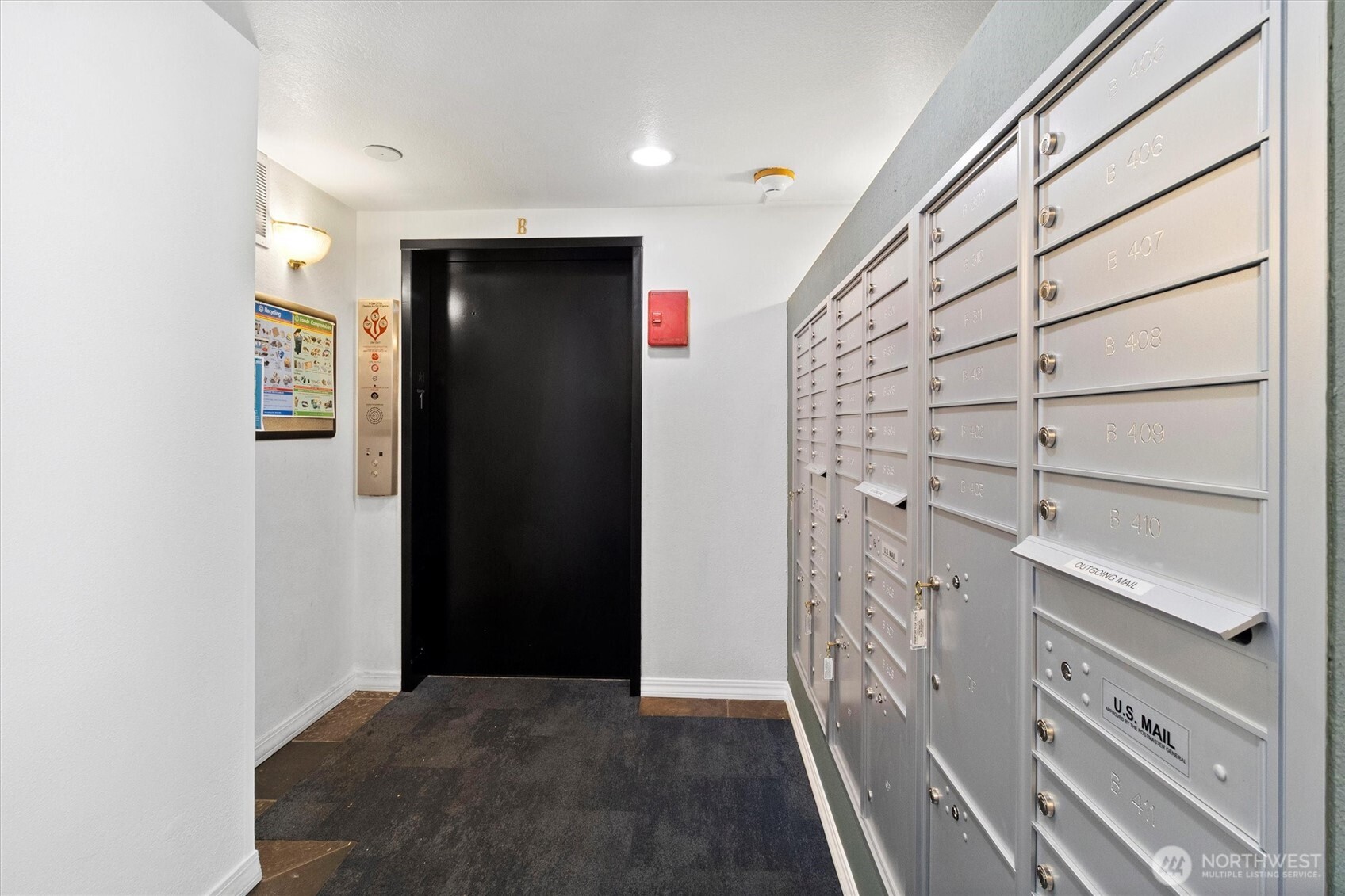 300 10th Avenue B310 Property Photo 15