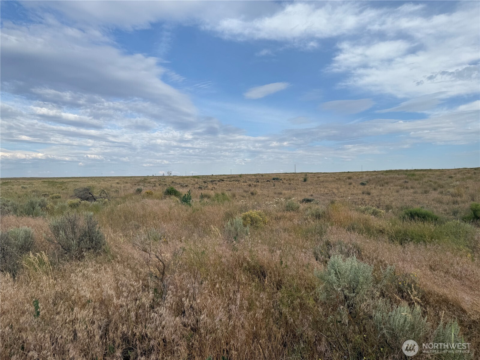 0 Black Rock & Lessor Road Property Photo 1