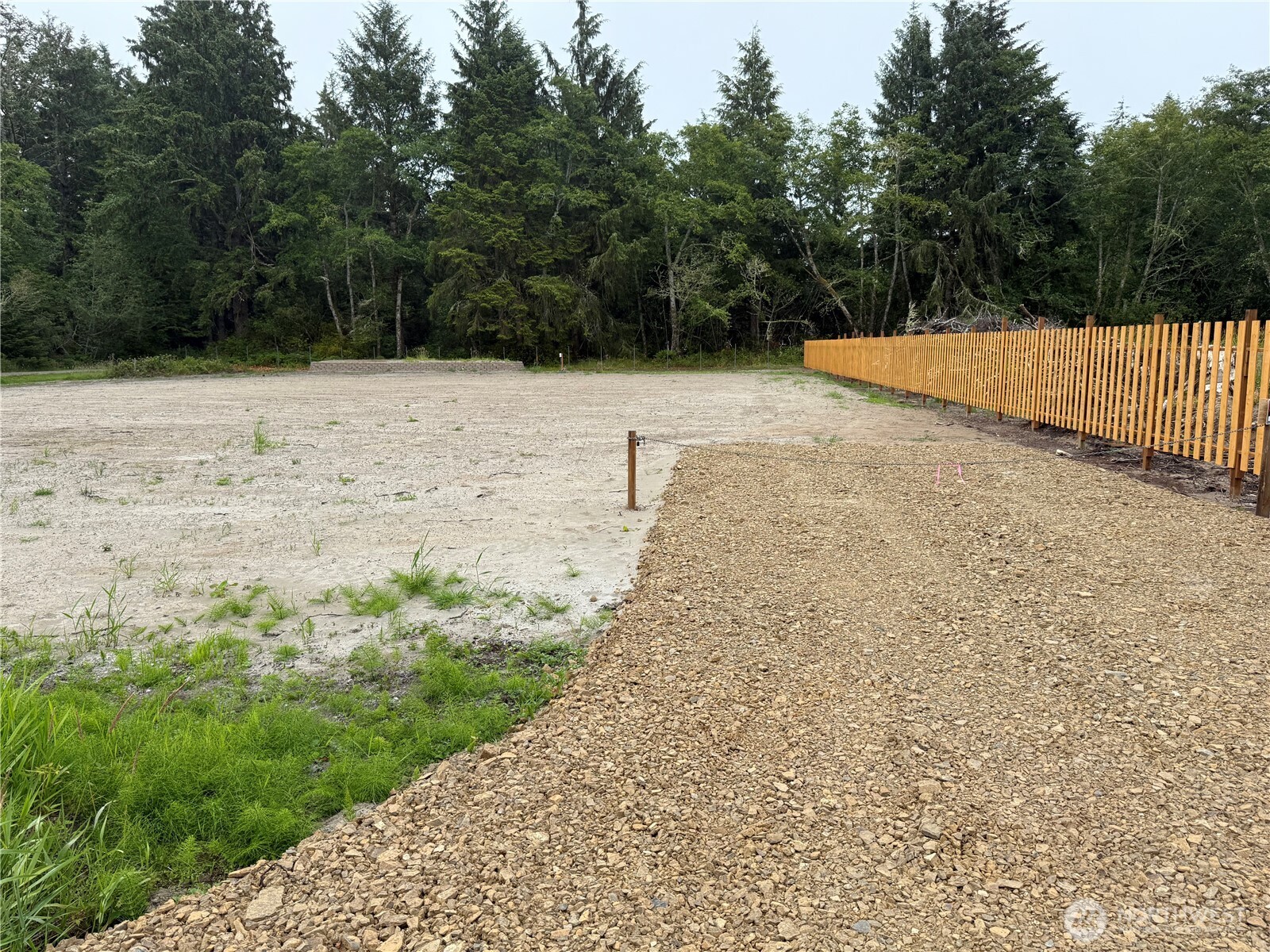 25214 Sandridge Road Property Photo 1