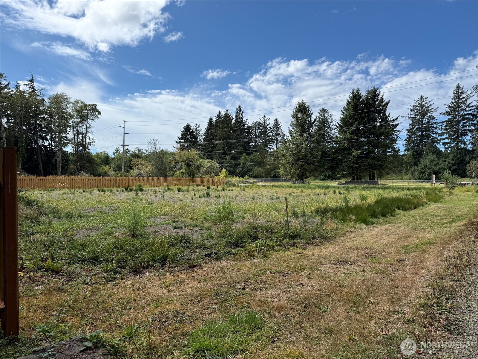 25214 Sandridge Road Property Photo 2