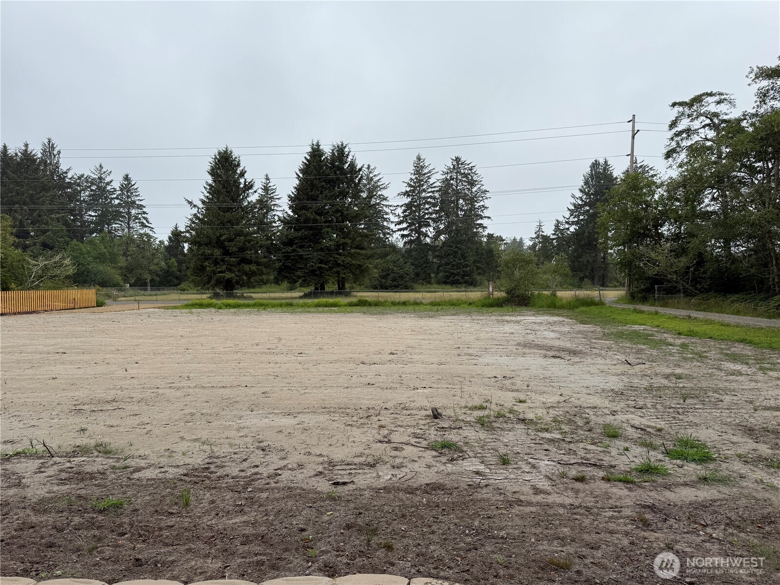 25214 Sandridge Road Property Photo 3
