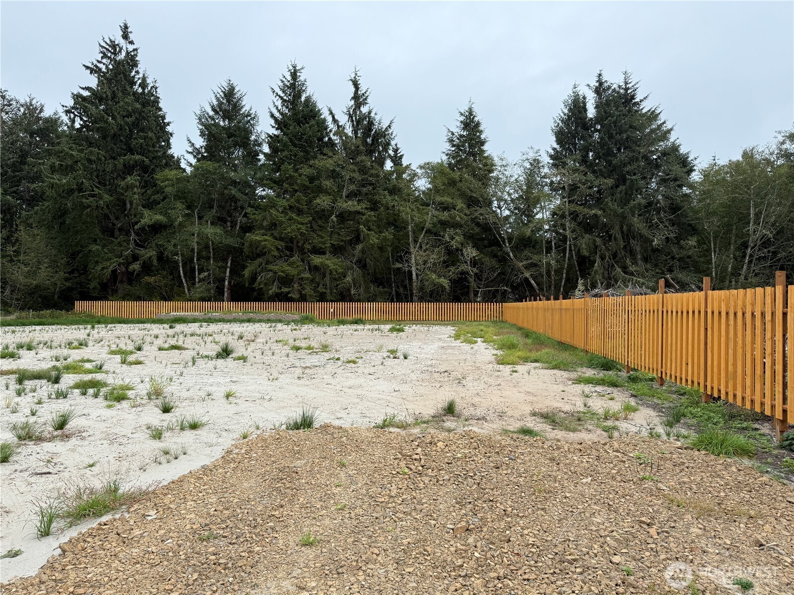25214 Sandridge Road Property Photo 3