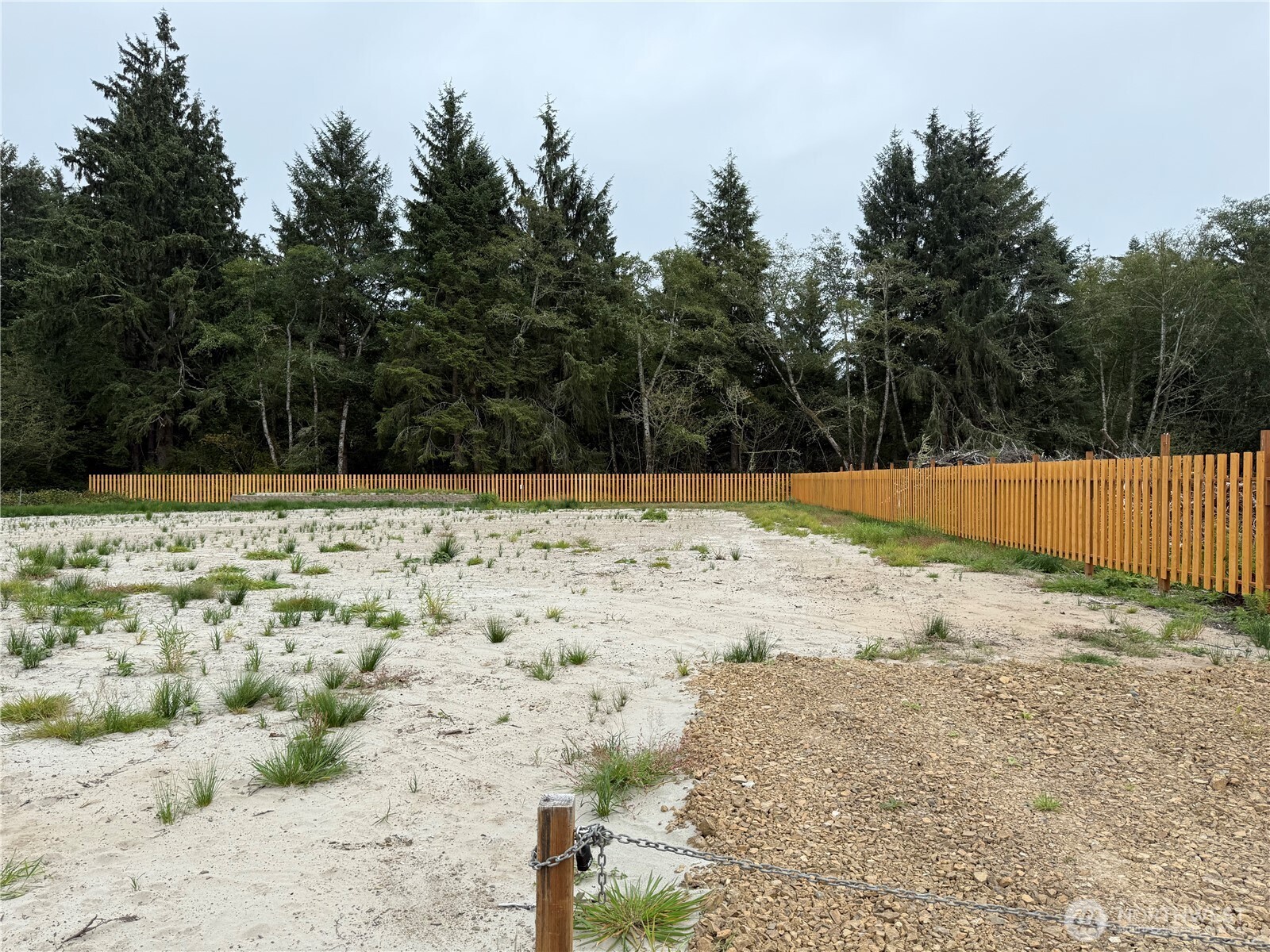 25214 Sandridge Road Property Photo 5