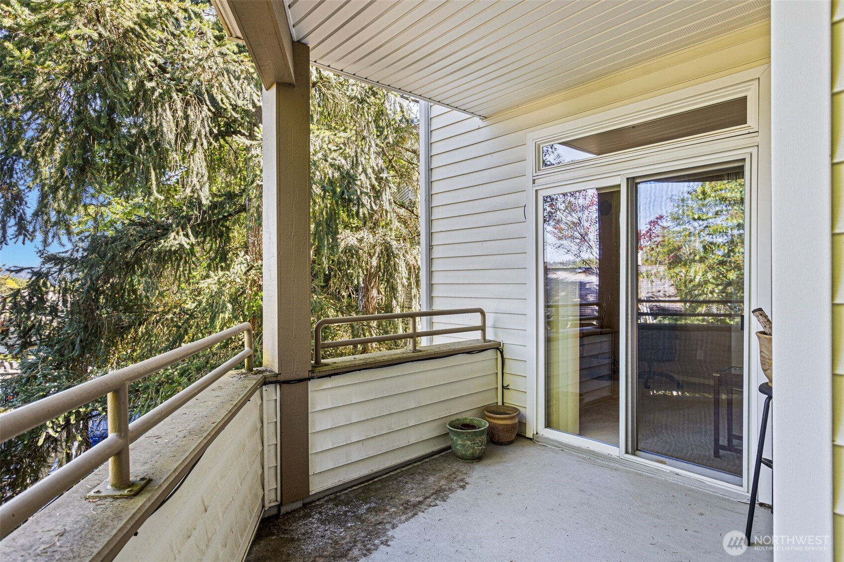 7583 Old Redmond Rd B206 Property Photo 20