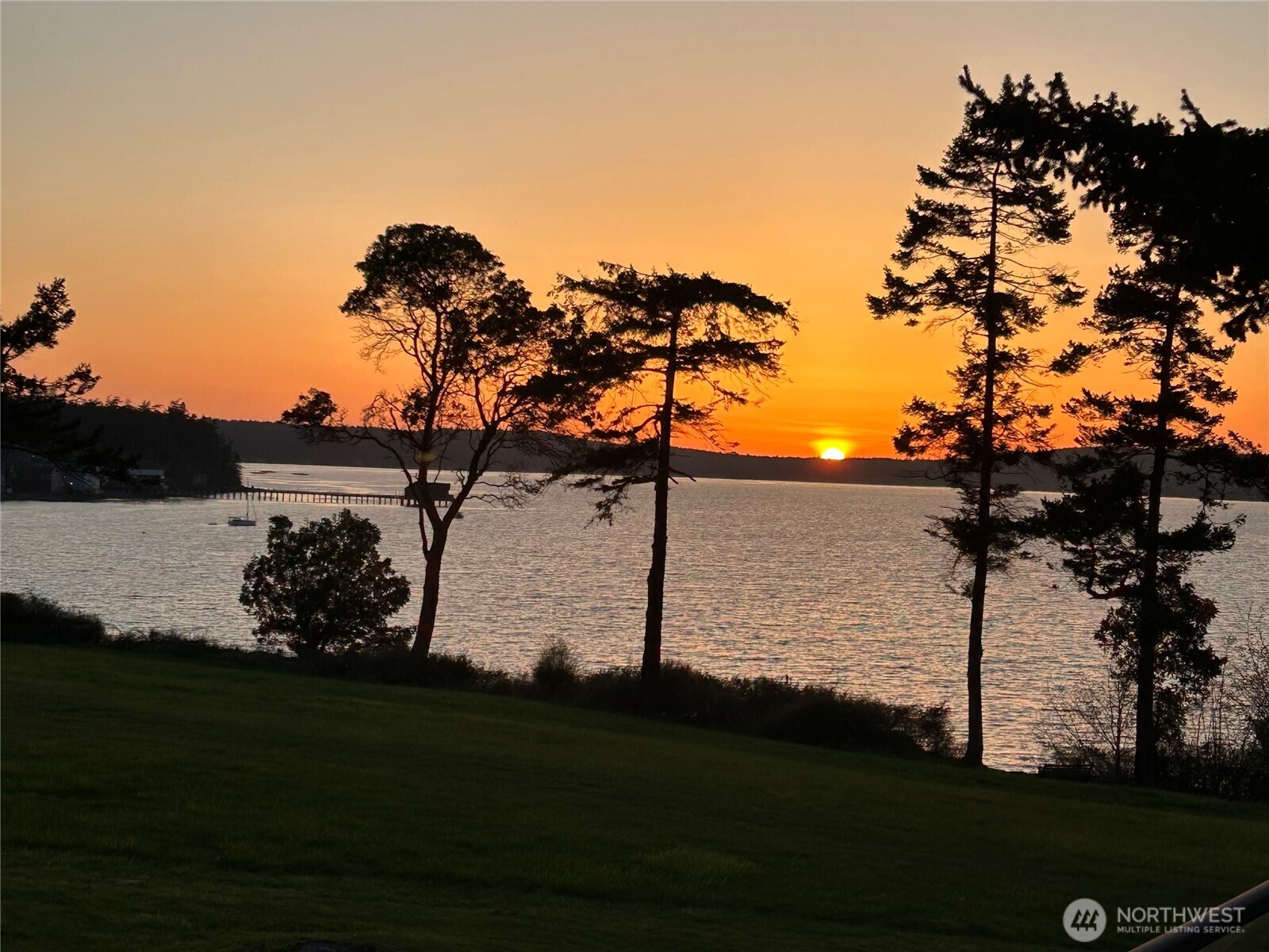 1204 Leisure Street Property Photo 3