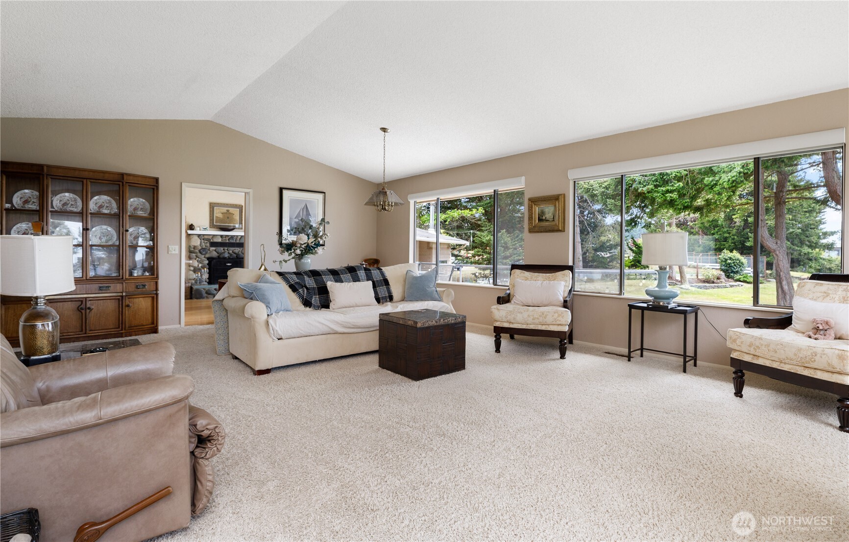 1204 Leisure Street Property Photo 9