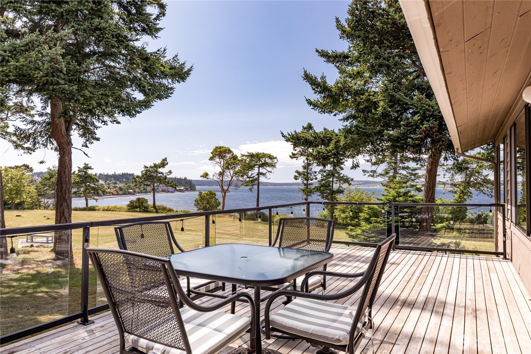 1204 Leisure Street Property Photo 10